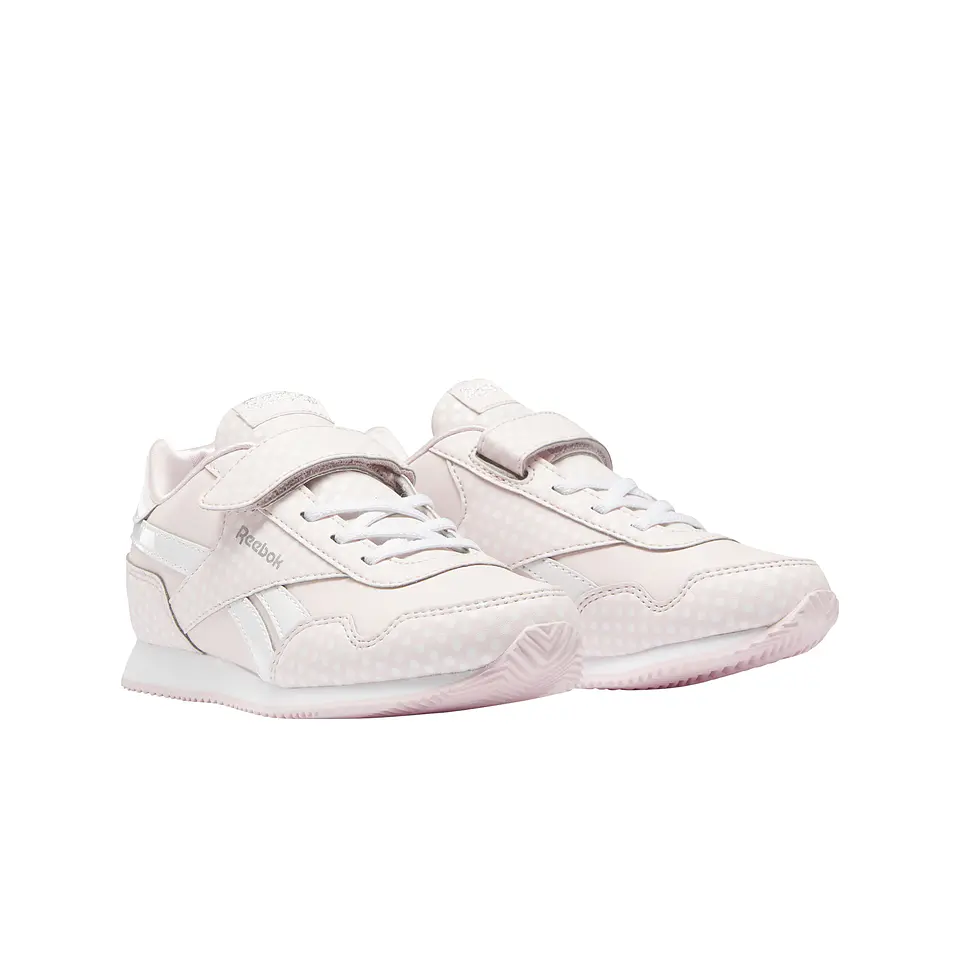 Zapatilla Niño Reebok FZ2276 1