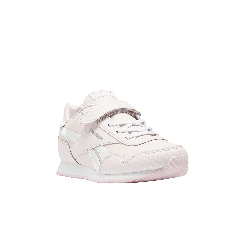 Zapatilla Niño Reebok FZ2276 2