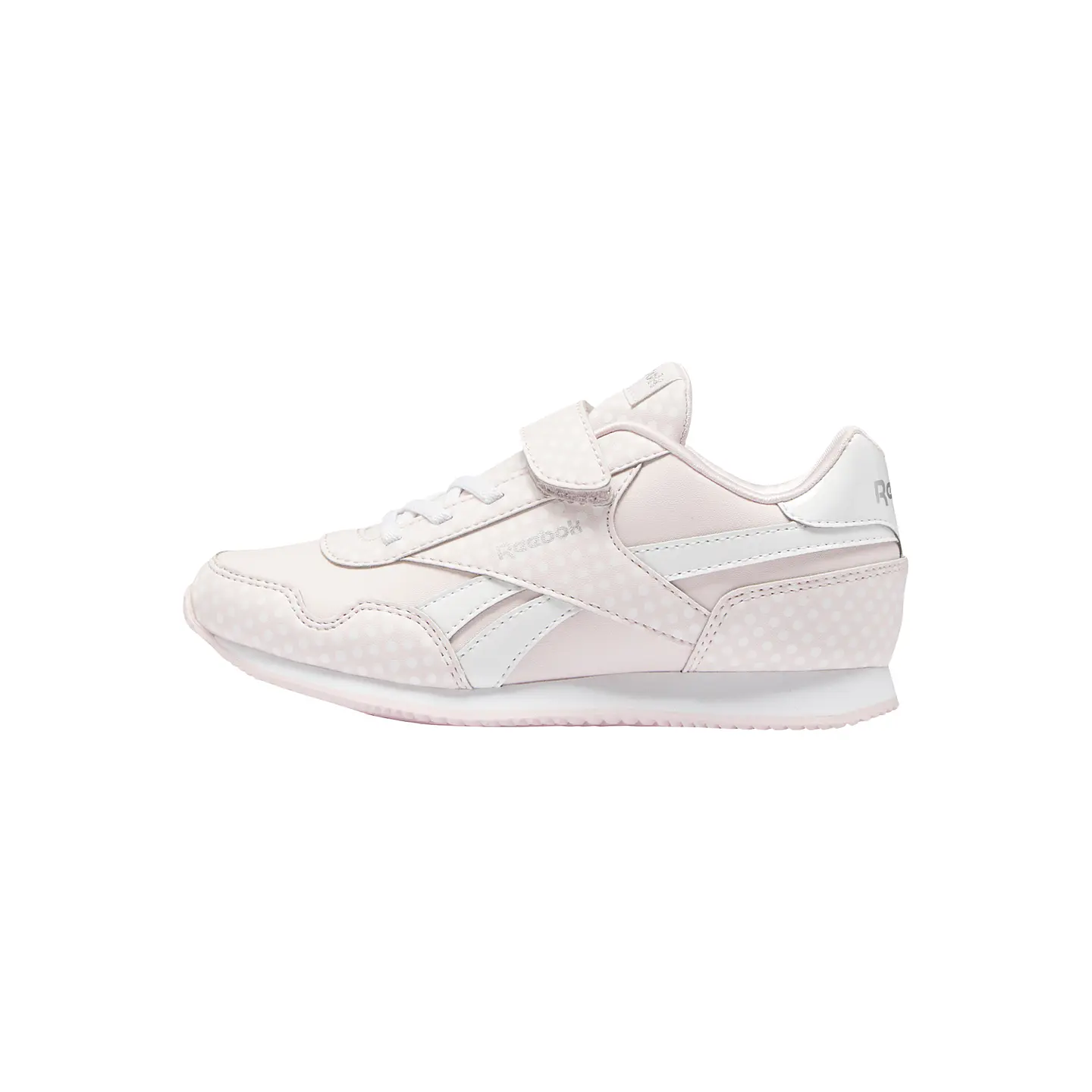 Zapatilla Niño Reebok FZ2276 3