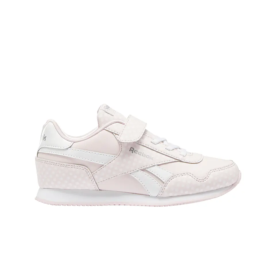 Zapatilla Niño Reebok FZ2276 4