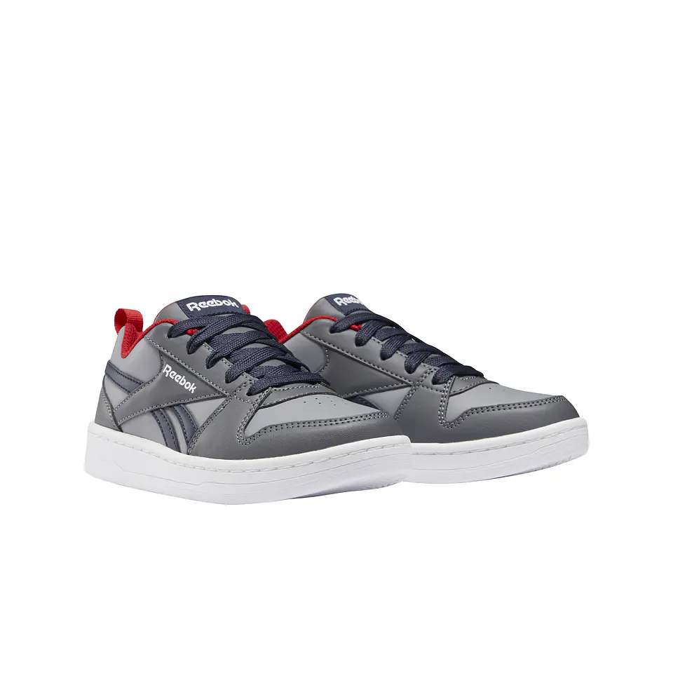 Zapatilla Juvenil Reebok FZ2772 1