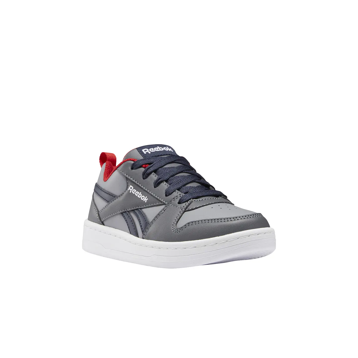 Zapatilla Juvenil Reebok FZ2772 2
