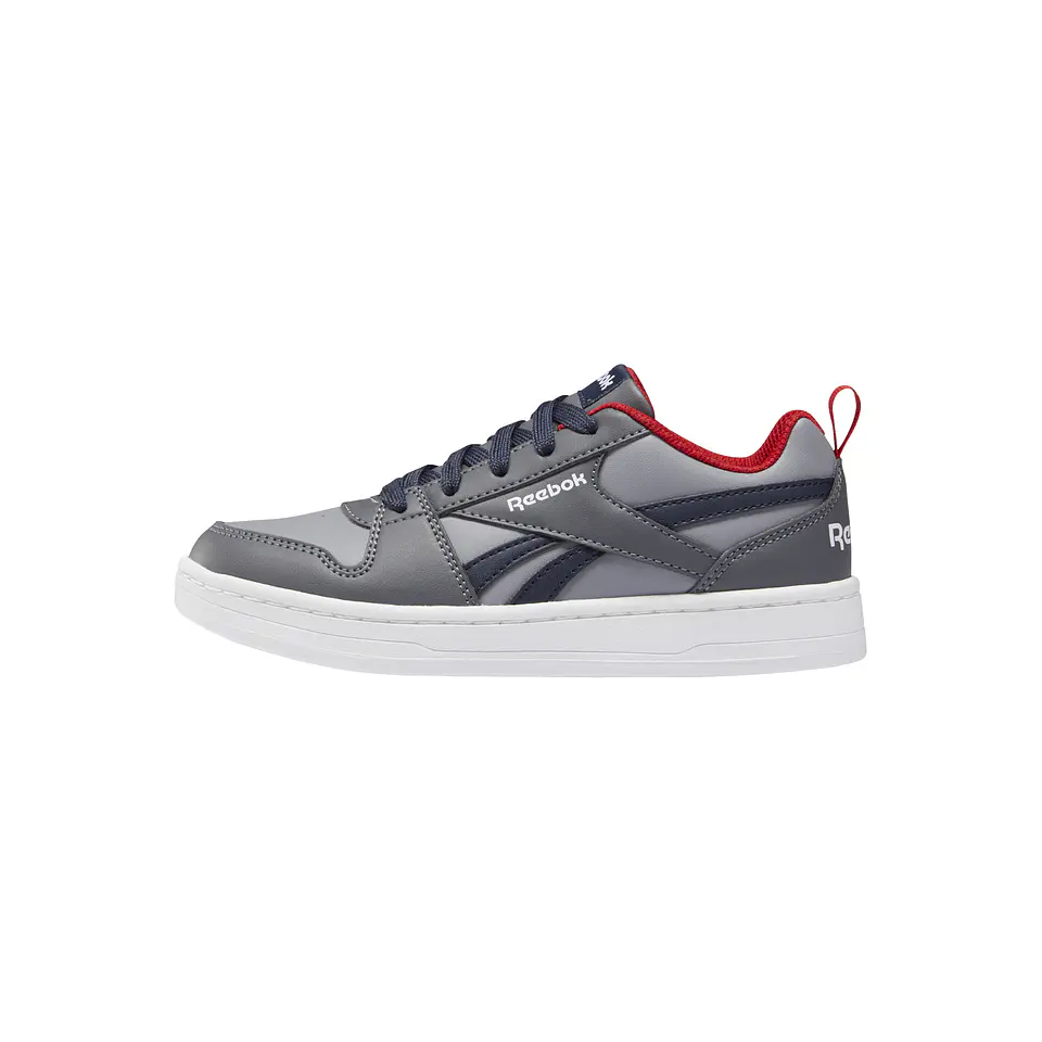 Zapatilla Juvenil Reebok FZ2772 3