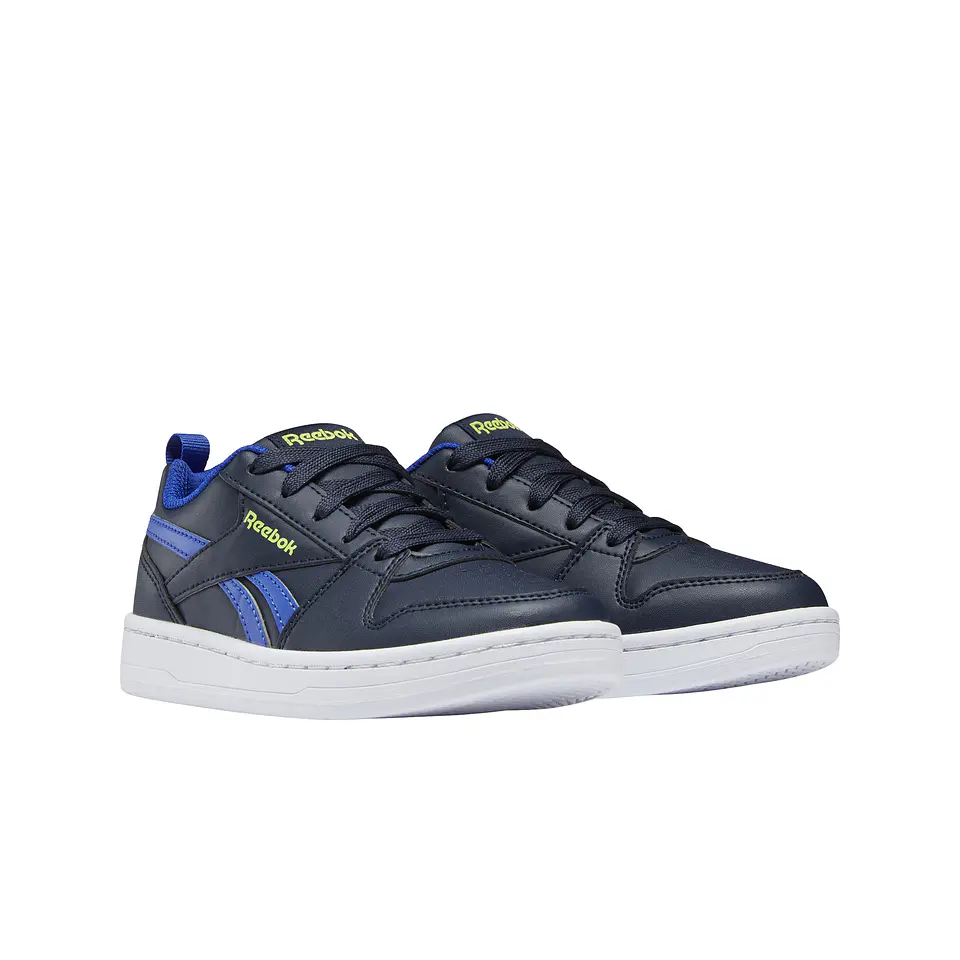Zapatilla Juvenil Reebok H04950 1