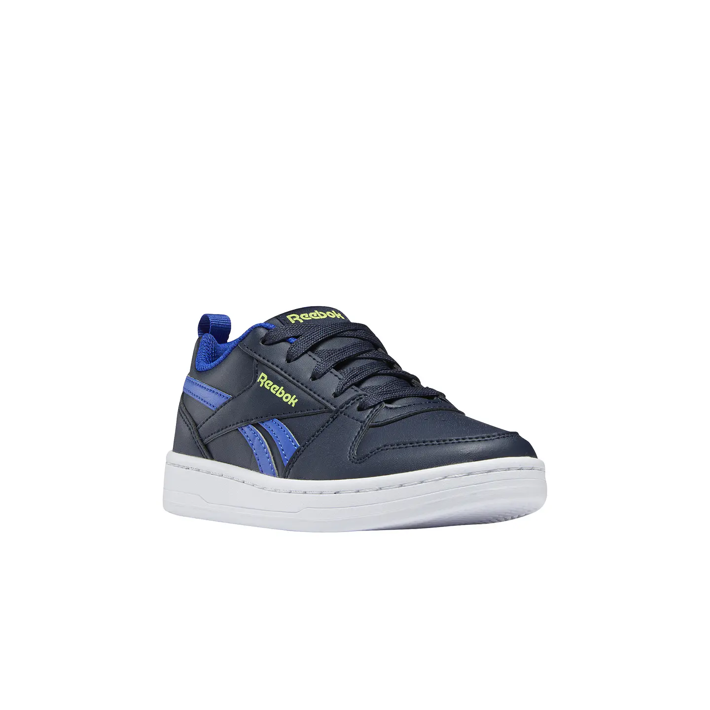 Zapatilla Juvenil Reebok H04950 2