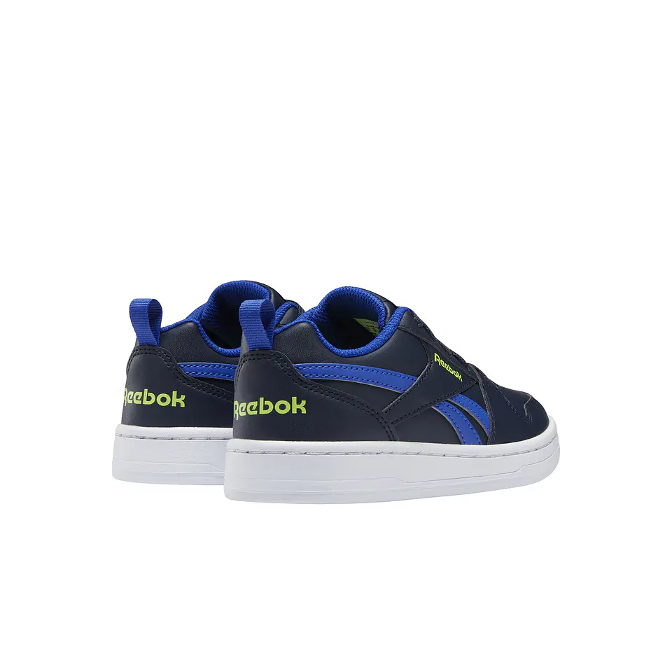 Zapatilla Juvenil Reebok H04950 3