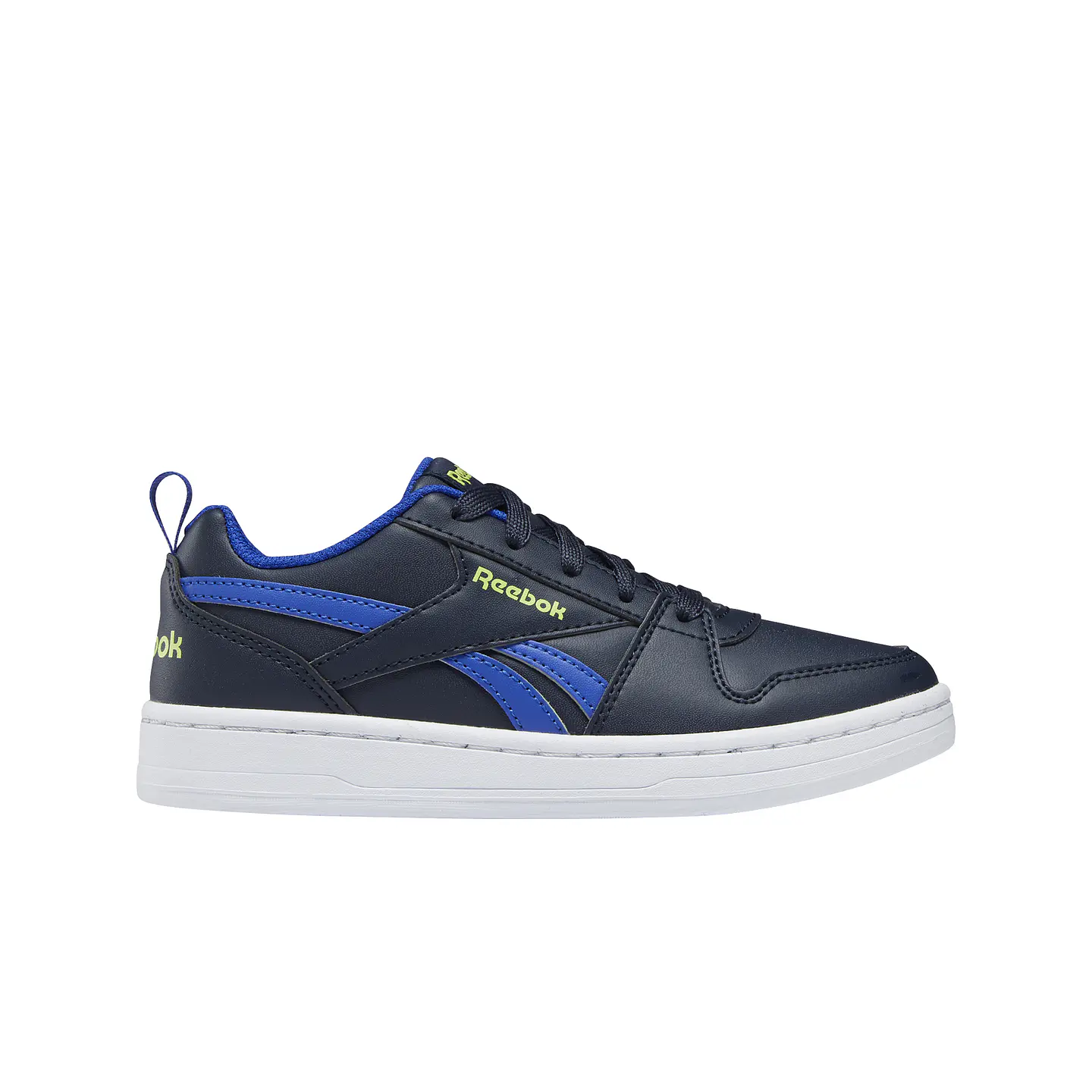 Zapatilla Juvenil Reebok H04950 4