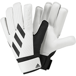 Guantes Adidas GI6382