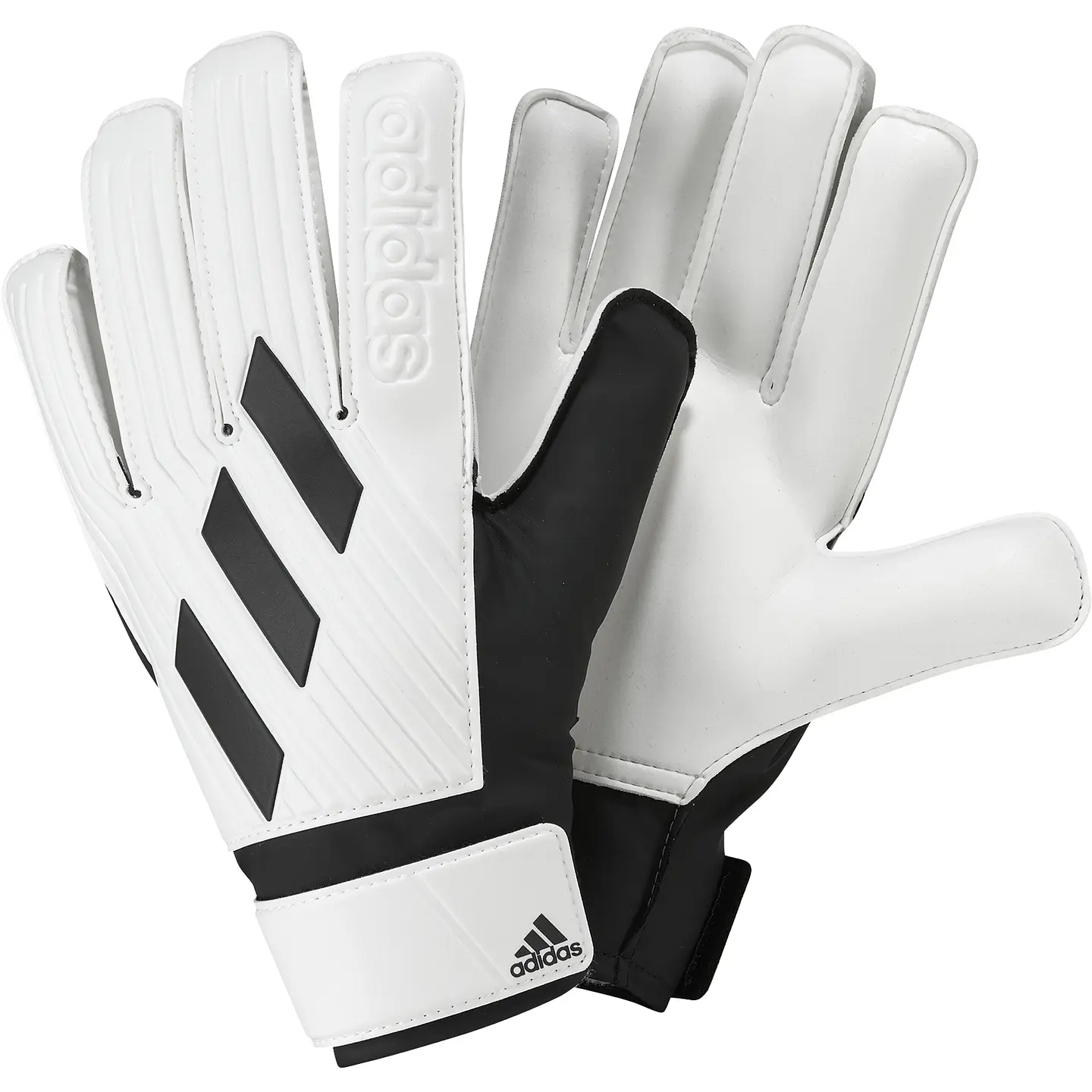 Guantes Adidas GI6382 1