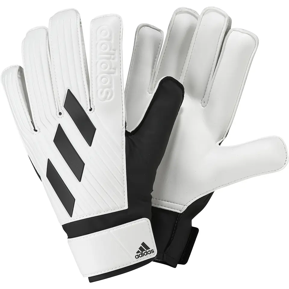 Guantes Adidas GI6382 1