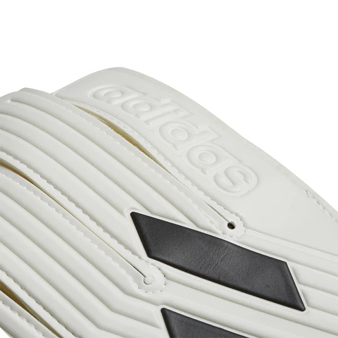 Guantes Adidas GI6382