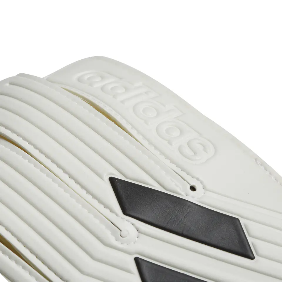 Guantes Adidas GI6382 2