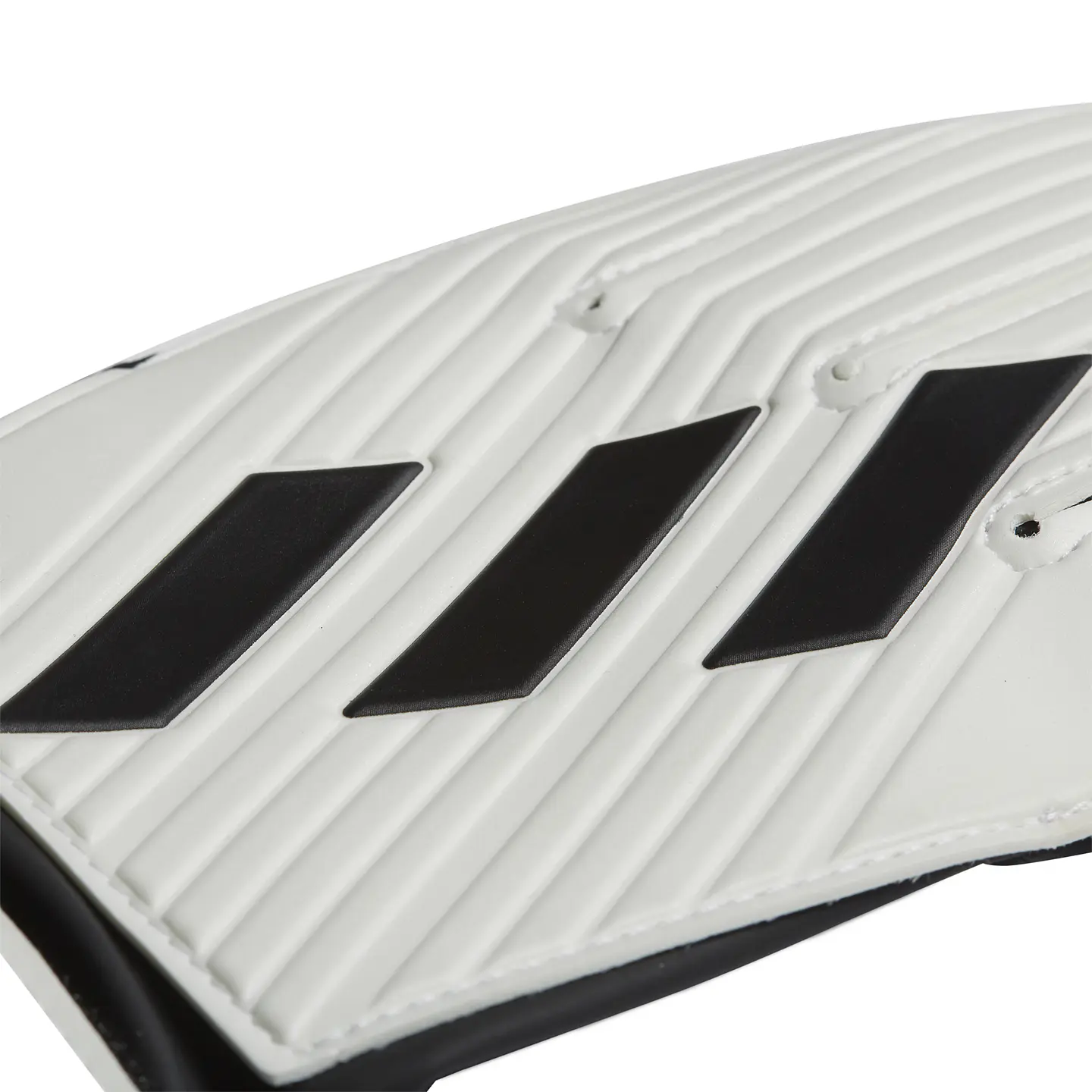 Guantes Adidas GI6382 3