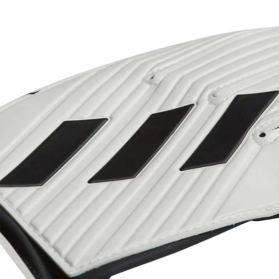 Guantes Adidas GI6382 3