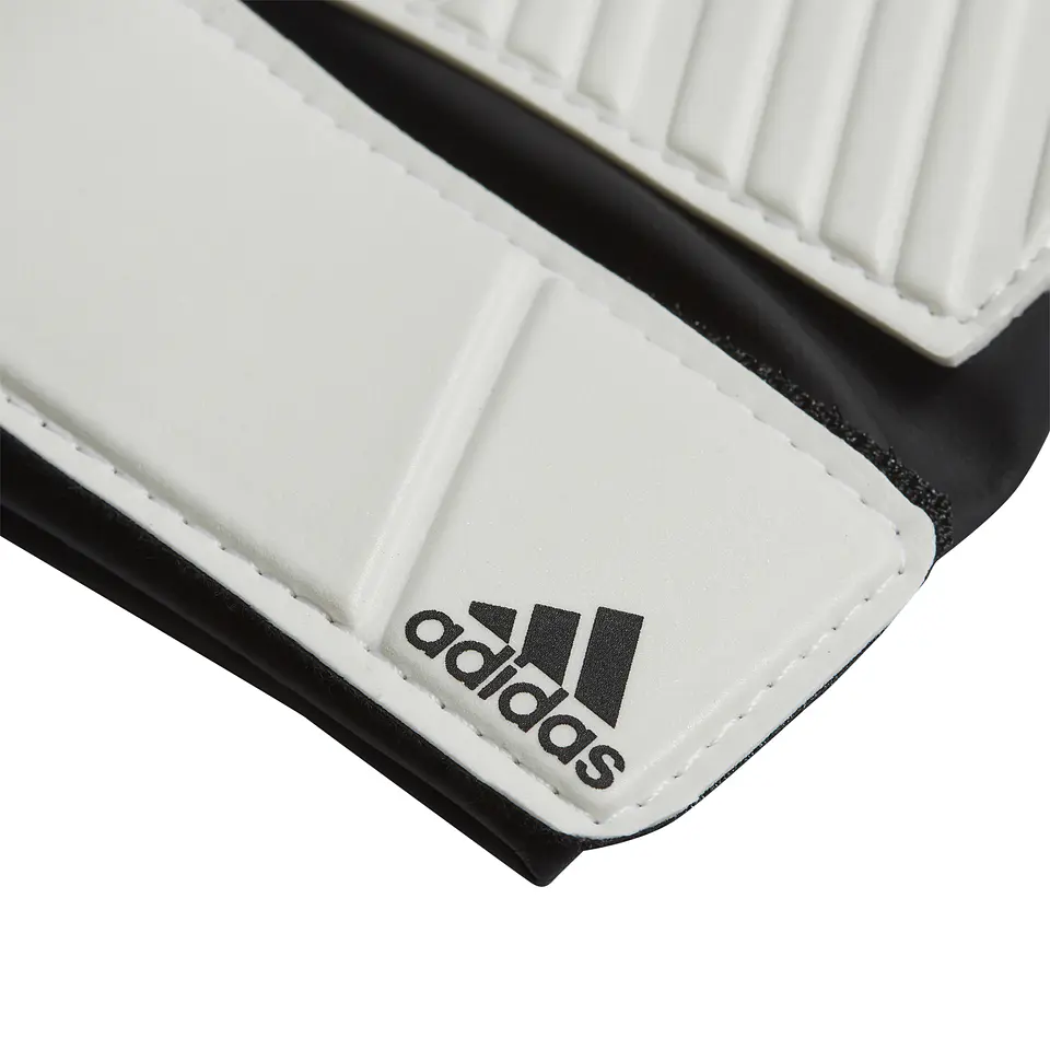 Guantes Adidas GI6382 4