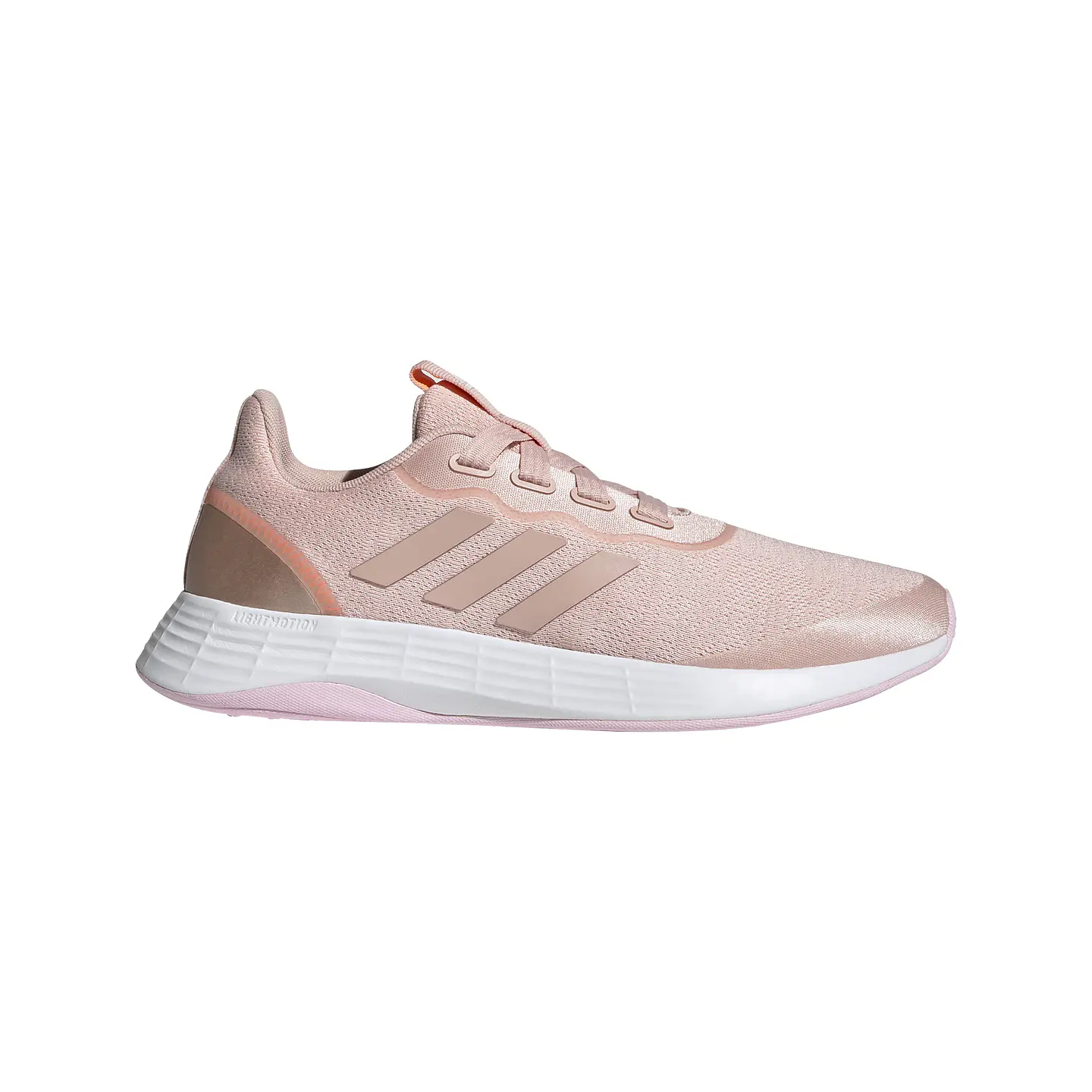 Zapatilla Adidas GW4843 1