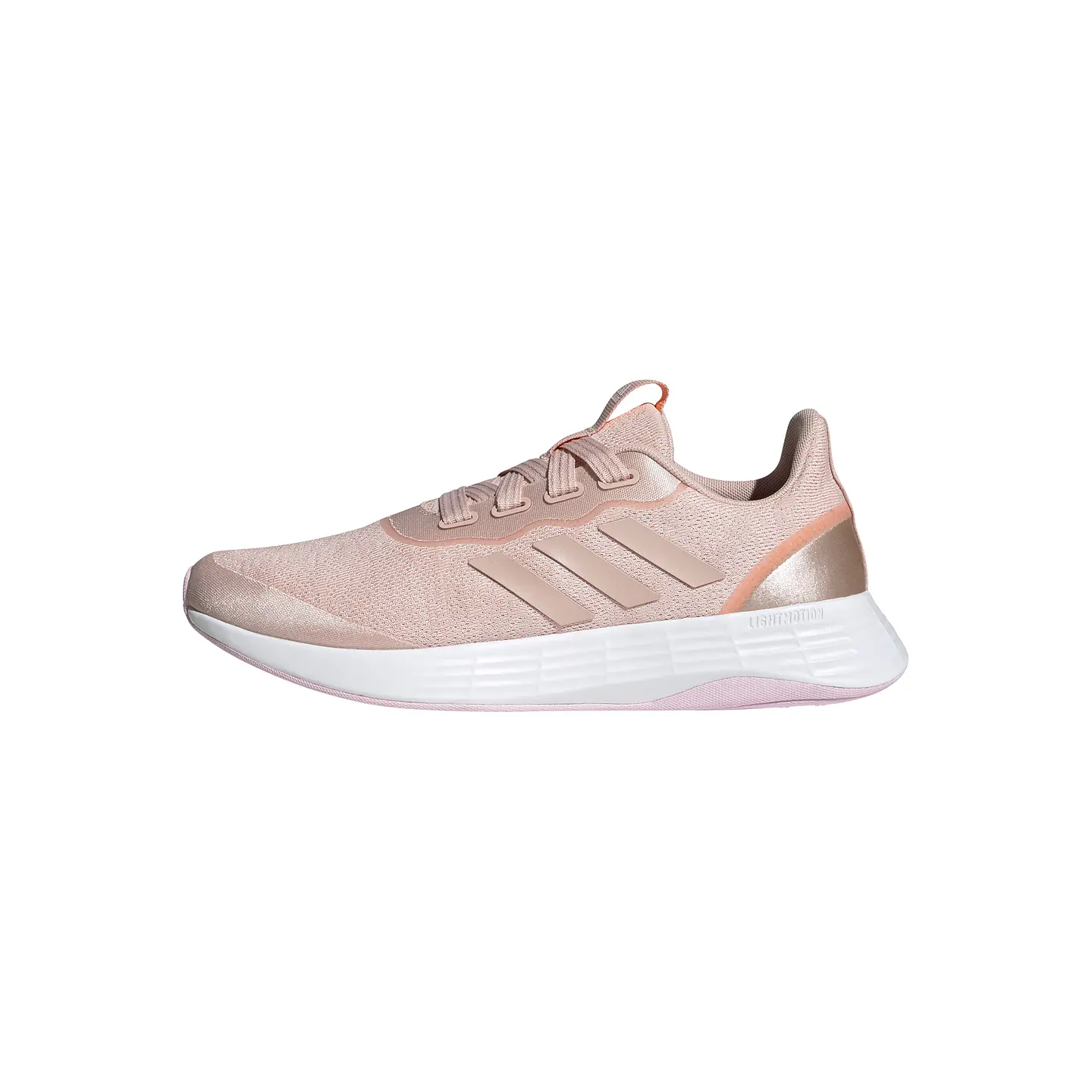 Zapatilla Adidas GW4843 2