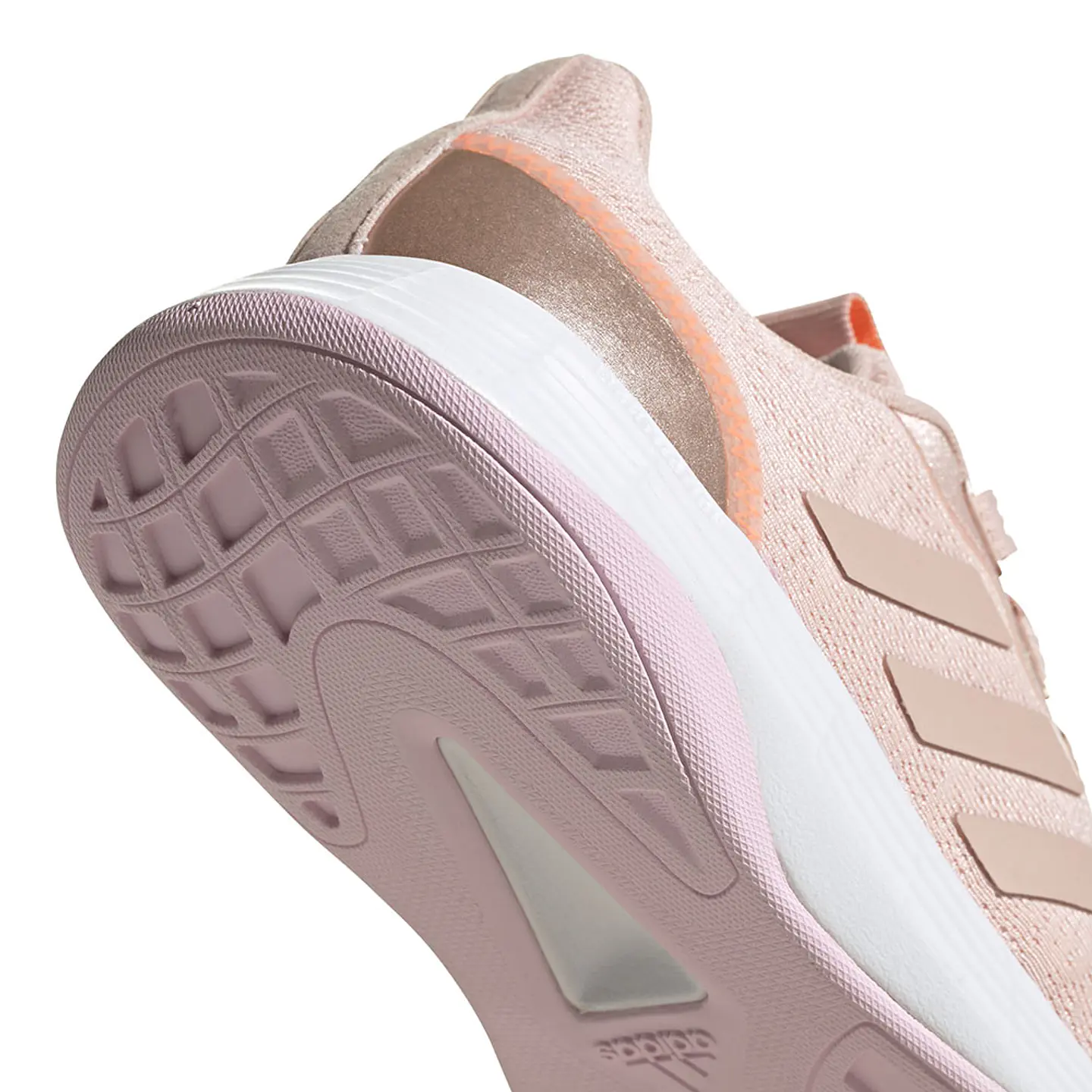 Zapatilla Adidas GW4843 4