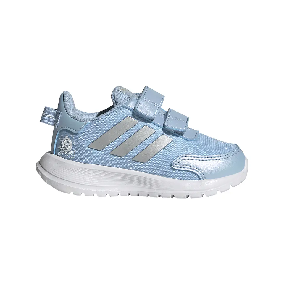 Zapatilla Adidas H04740 1