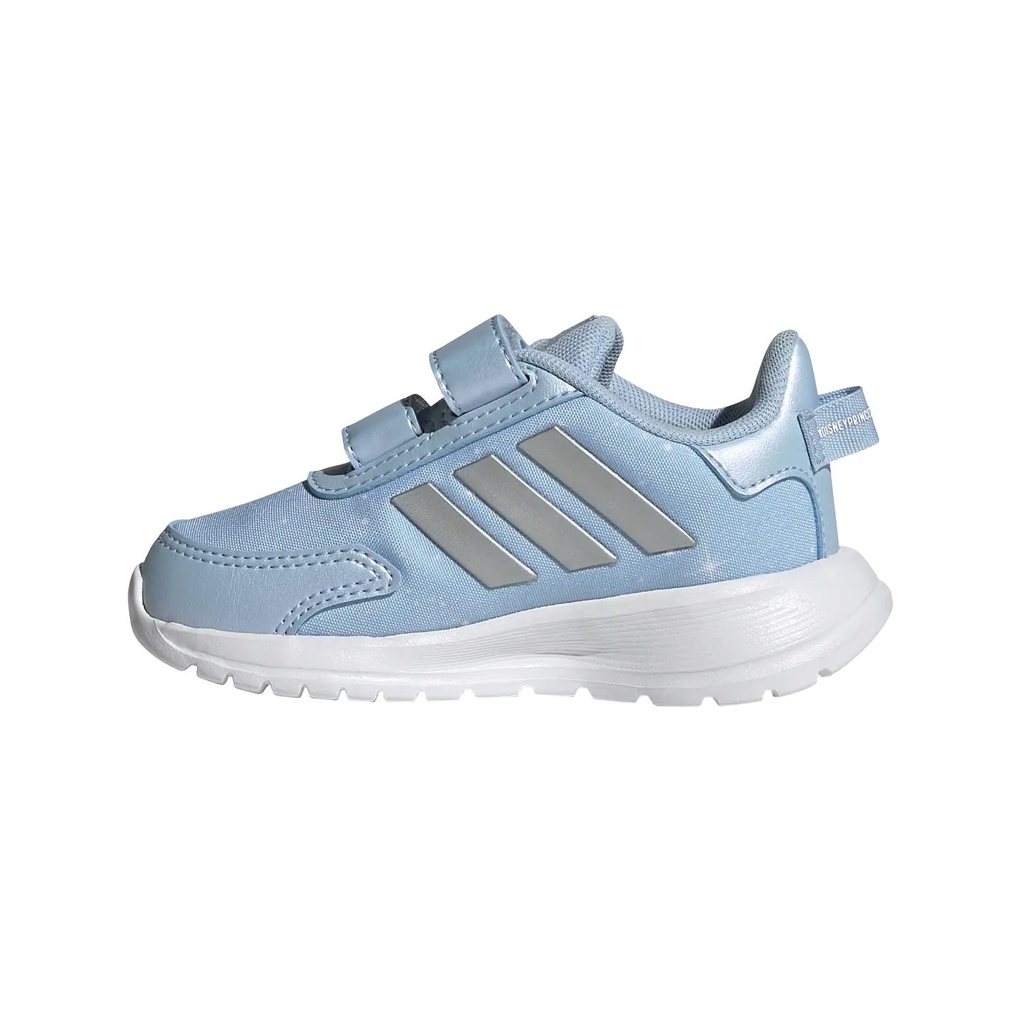 Zapatilla Adidas H04740 2