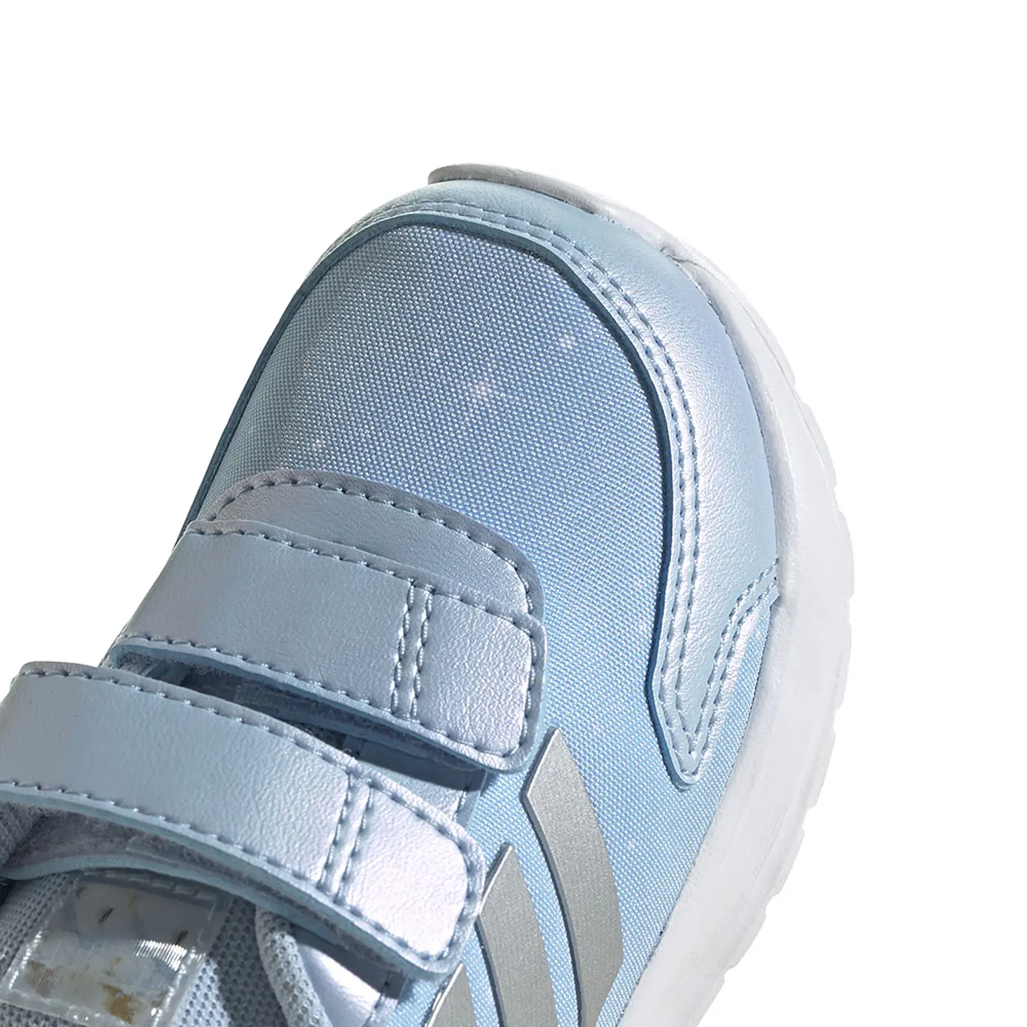 Zapatilla Adidas H04740 3