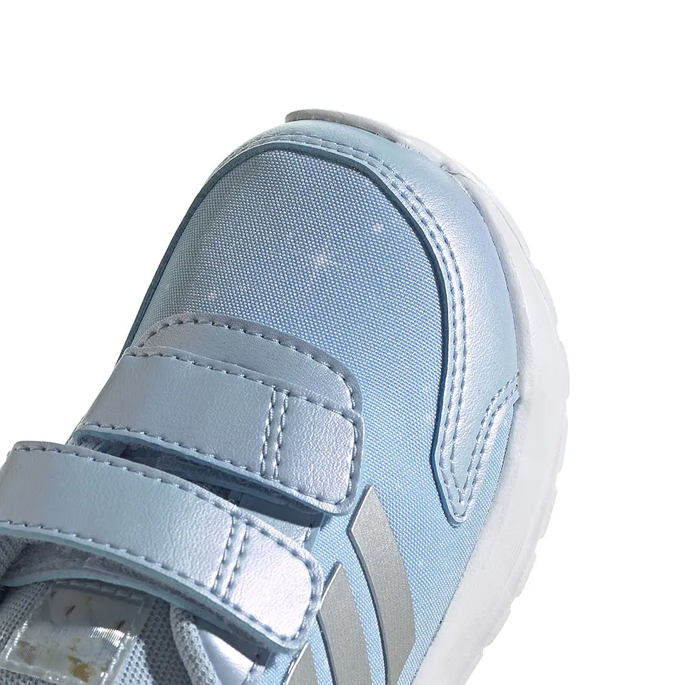 Zapatilla Adidas H04740 3