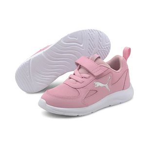 Zapatilla Puma Niño 192971 06