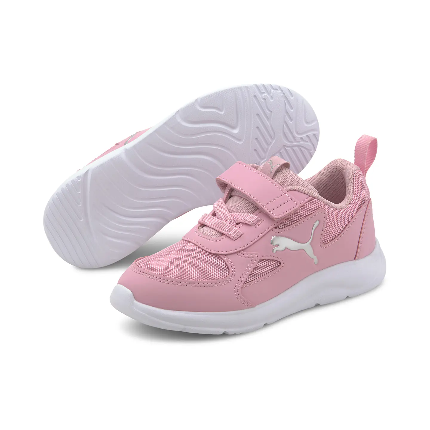 Zapatilla Puma Niño 192971 06 1