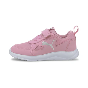 Zapatilla Puma Niño 192971 06