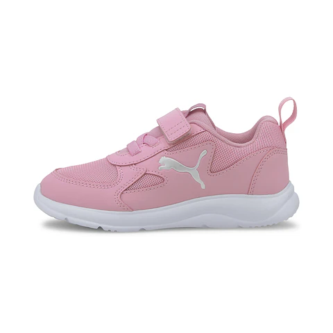 Zapatilla Puma Niño 192971 06