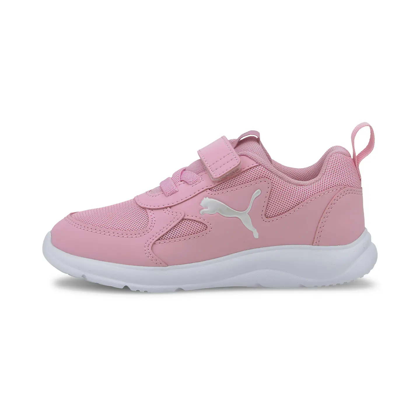 Zapatilla Puma Niño 192971 06 2