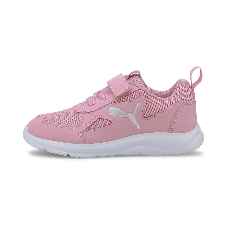 Zapatilla Puma Niño 192971 06 2