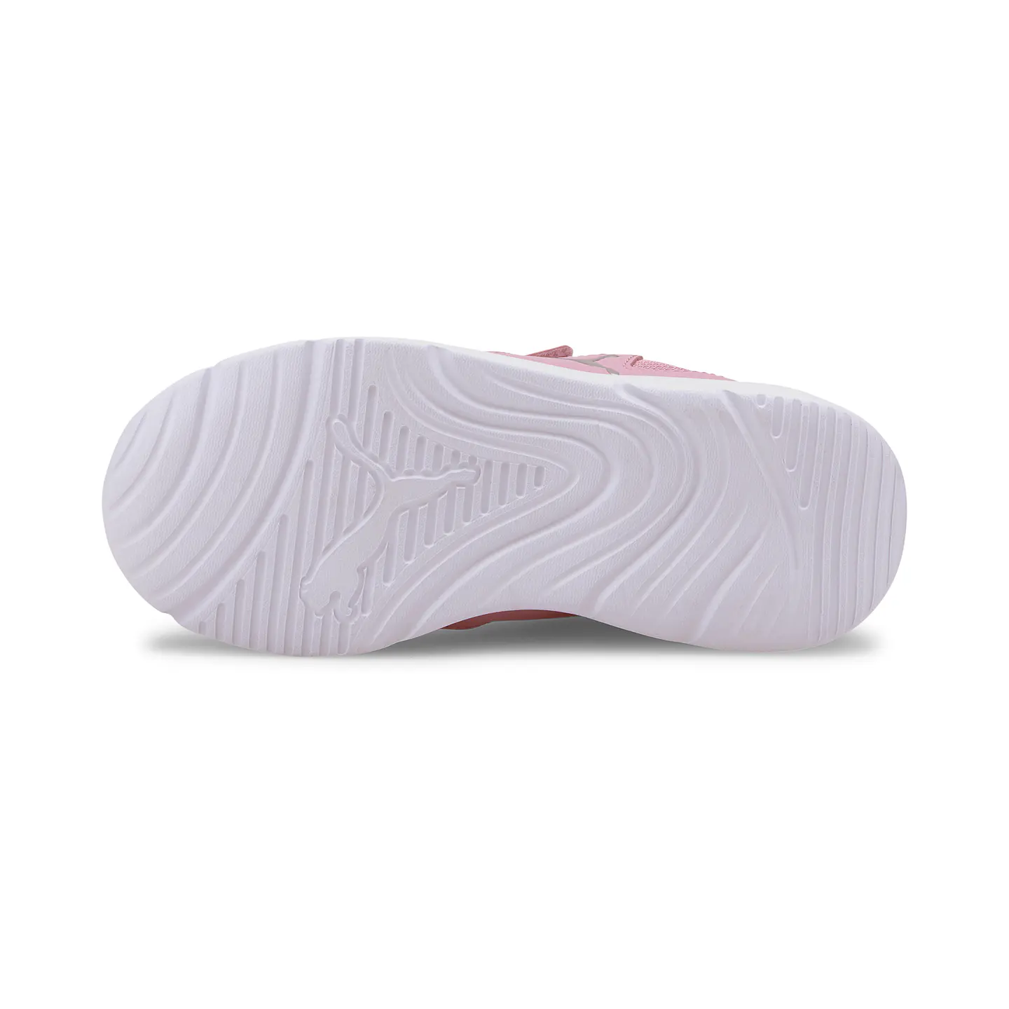 Zapatilla Puma Niño 192971 06 3