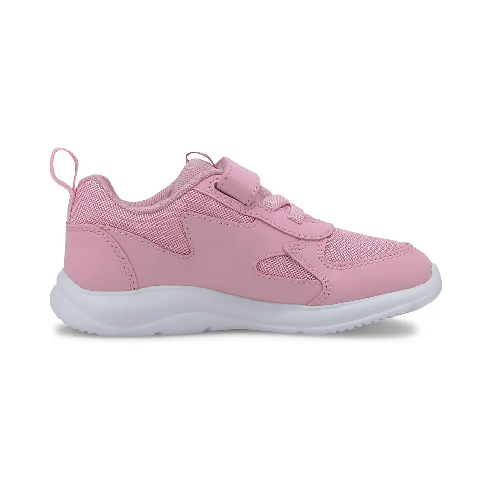 Zapatilla Puma Niño 192971 06 4