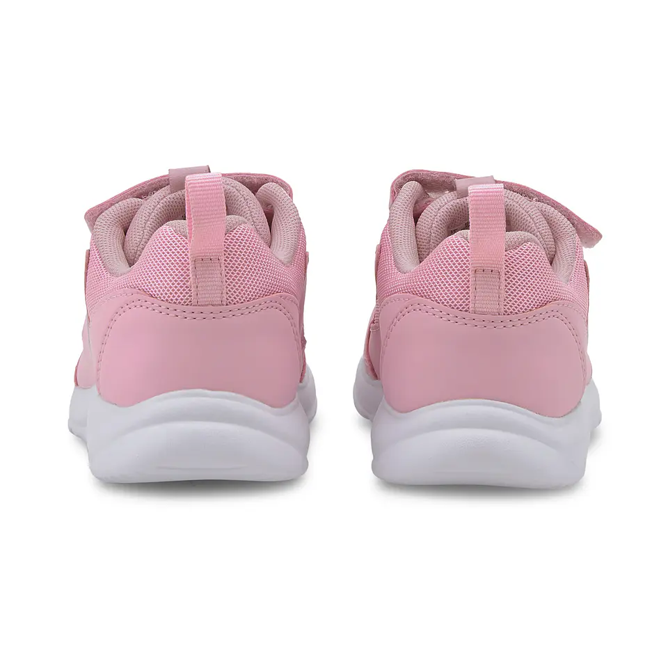 Zapatilla Puma Niño 192971 06 5