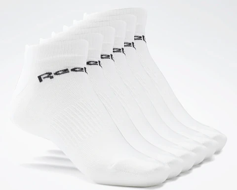 Calcetines Reebok GH8164