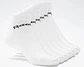 Calcetines Reebok GH8164 - Miniatura 1