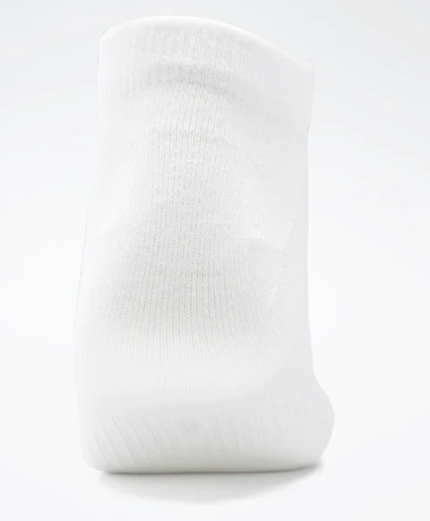 Calcetines Reebok GH8164