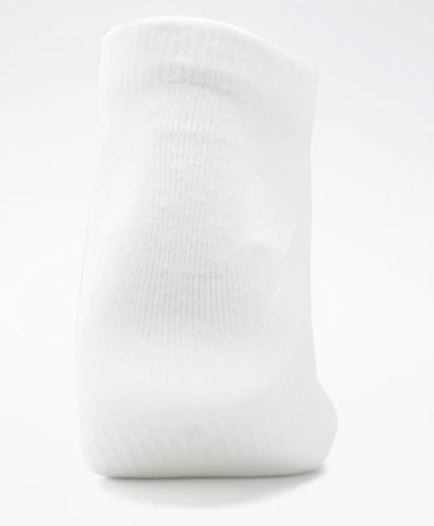 Calcetines Reebok GH8164 2