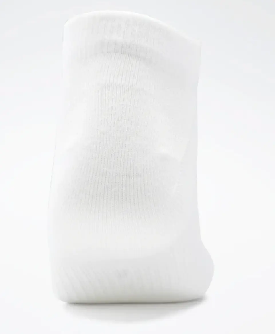 Calcetines Reebok GH8164 2