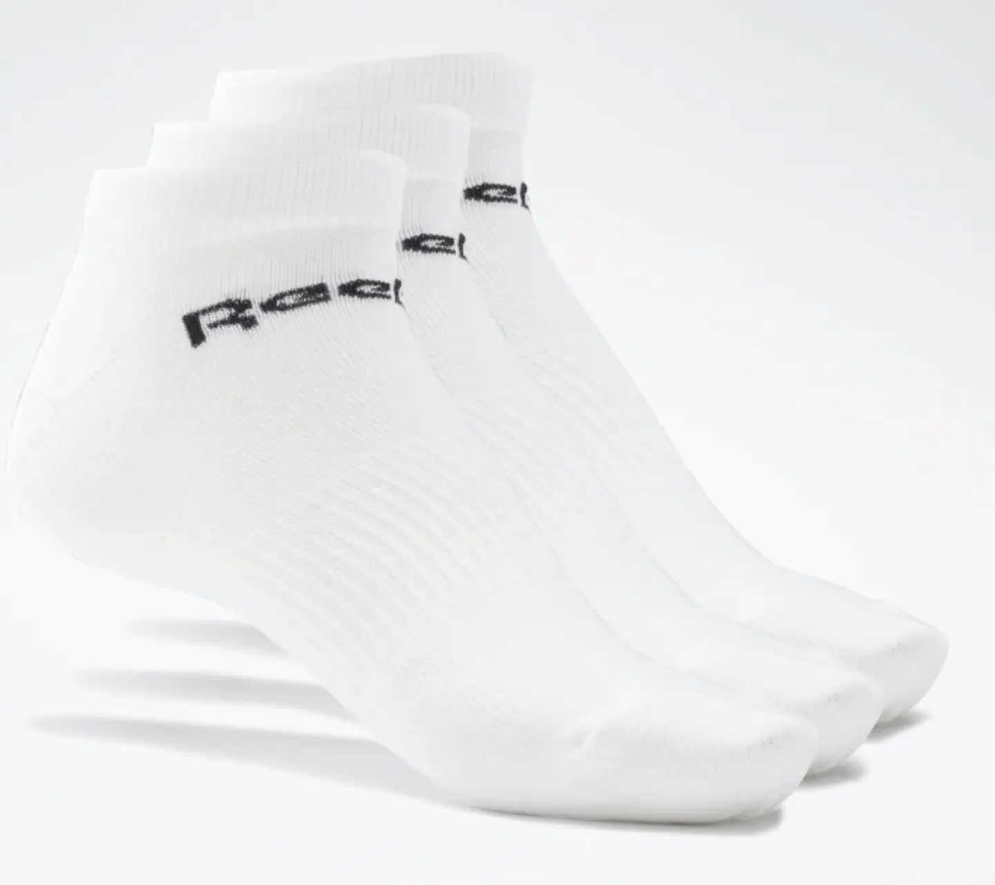 Calcetines Reebok GH8228 1