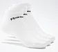 Calcetines Reebok GH8228 - Miniatura 1
