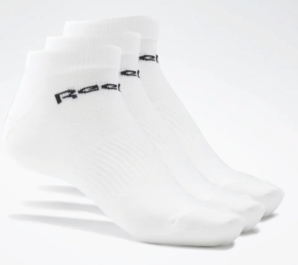 Calcetines Reebok GH8228 1