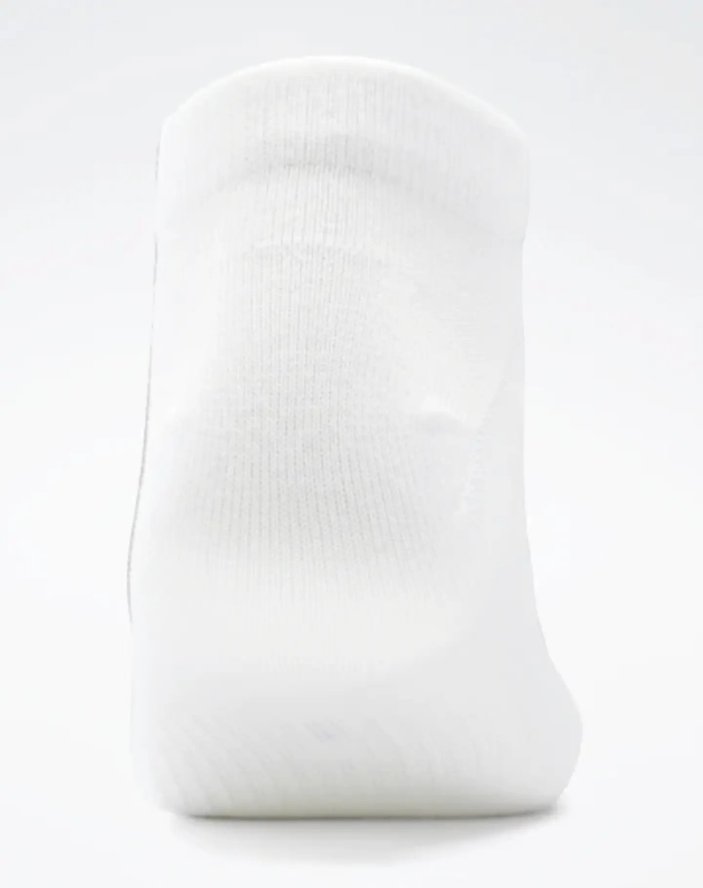 Calcetines Reebok GH8228 2
