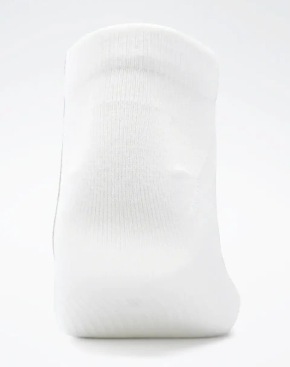 Calcetines Reebok GH8228 2