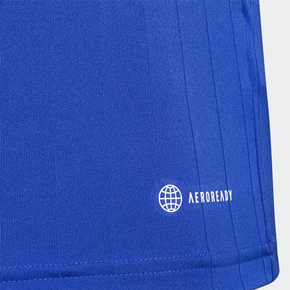 Camiseta Universidad de Chile 2022 Adidas 5