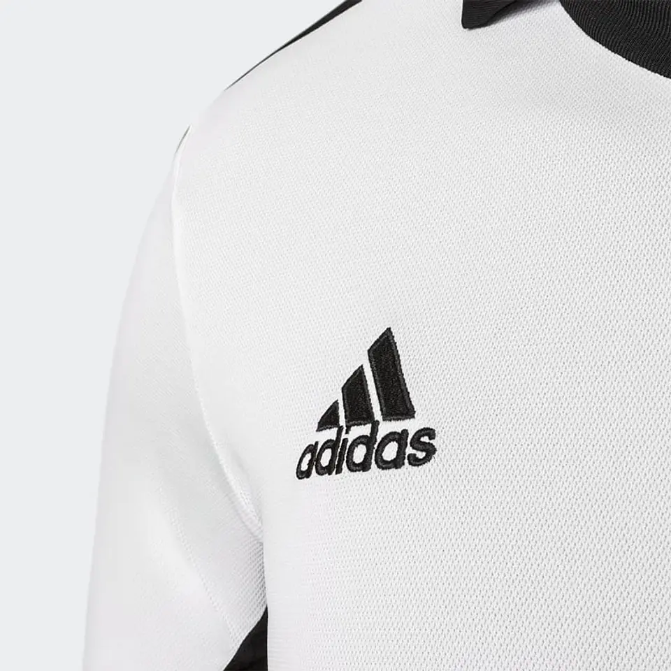 Camiseta Colo Colo 2022 Adidas 4
