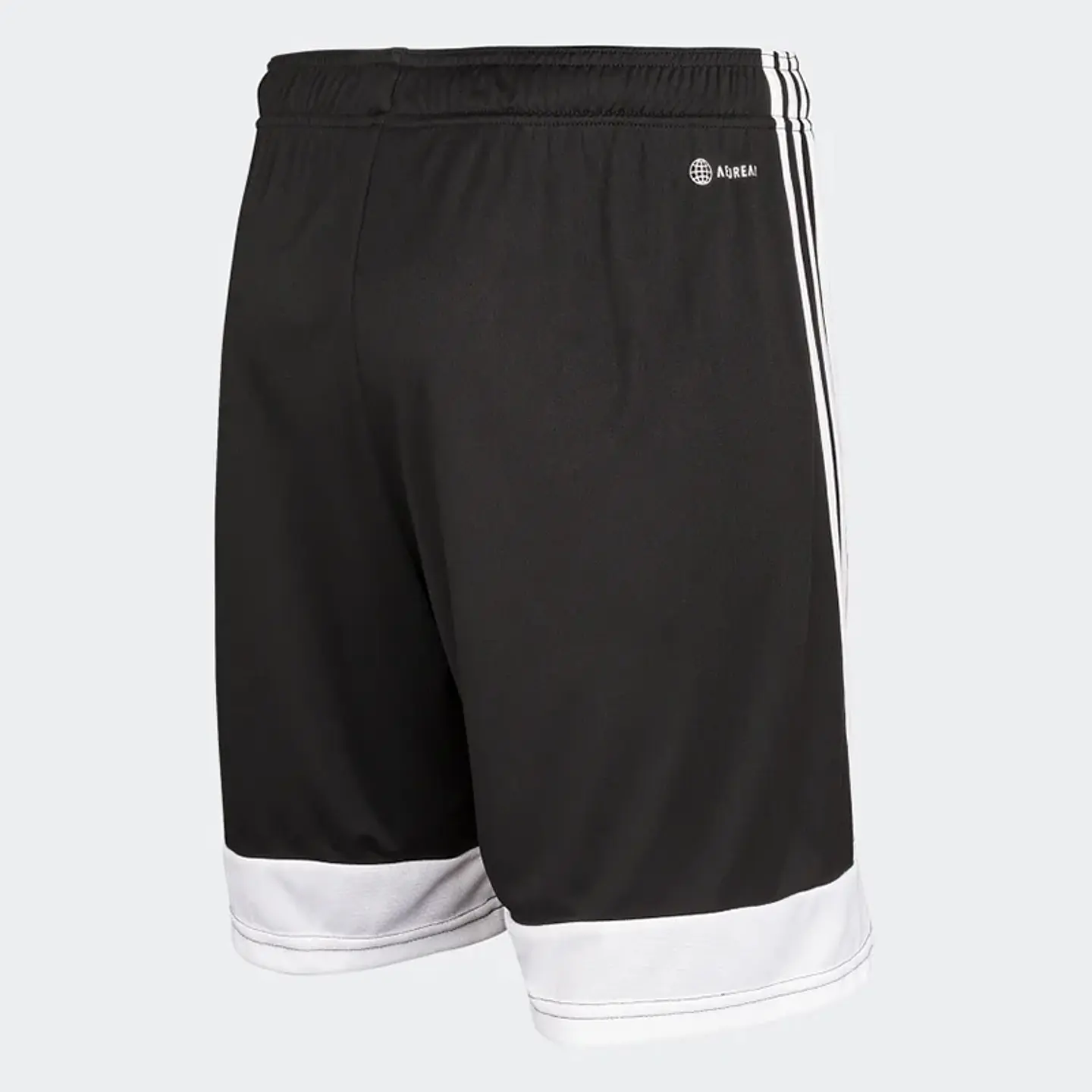 Short Colo Colo 2022 Adidas 2