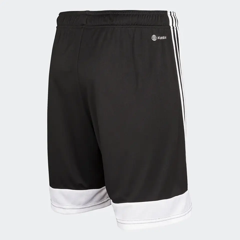 Short Colo Colo 2022 Adidas 2