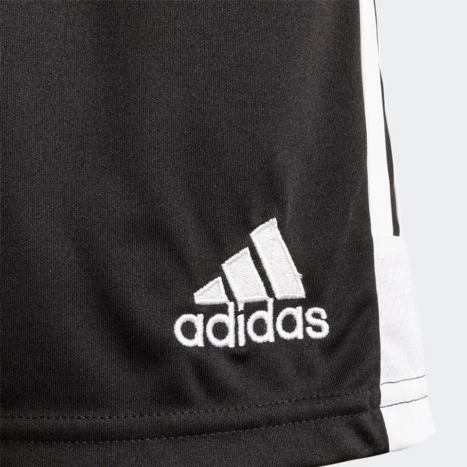 Short Colo Colo 2022 Adidas 4